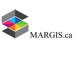 Margis Construction