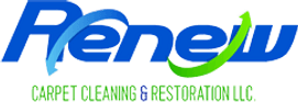 Renew and Restore