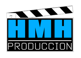 HMH
producción 