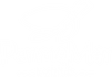 PERMAMAR