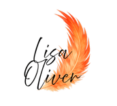 Lisa Oliver
