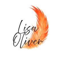 Lisa Oliver