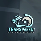 Transparent Mortgage Solutions