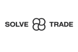 Solve Trade
