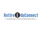 RetireEduConnect