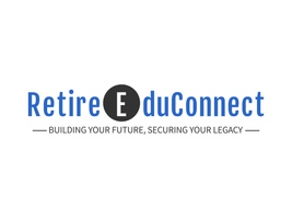 RetireEduConnect