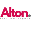 Alton