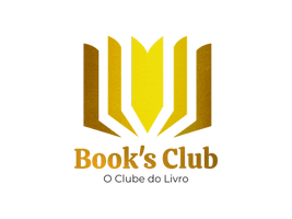 booksclub.com.br