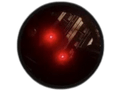_synthjoy.com