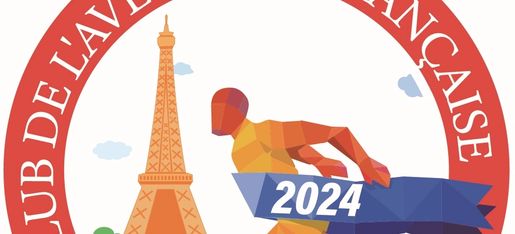 Paris 2024 Partners with Moët Hennessy Louis Vuitton – SportsTravel