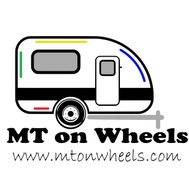 MT On Wheels