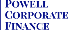 Powell
Corporate
Finance