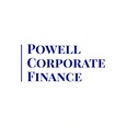 Powell
Corporate
Finance