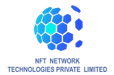Network Future Tech