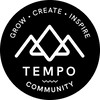 Tempo Community CIC