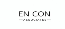En Con Associates