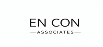 En Con Associates