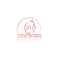 AIVILICIOUS

your desired body awaits