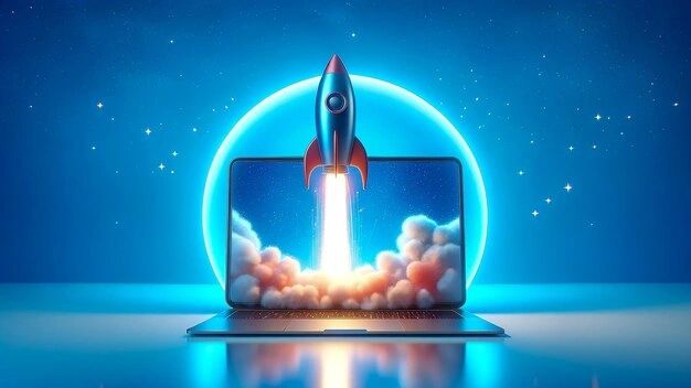 Build a Scalable Revenue Model for Your Startup That Spurs Growth