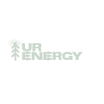 urenergy.com.au