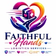 Faithful Hands Logistics Services