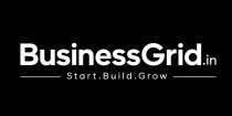 BusinessGrid