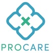 Procare KSA