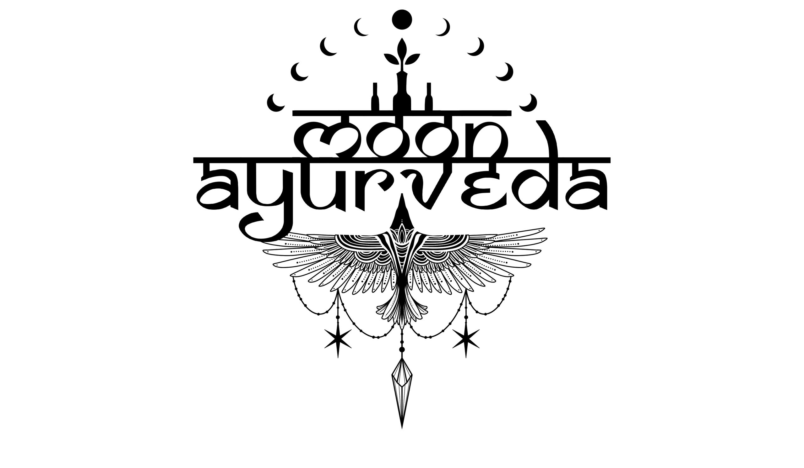 Neela Ayurveda & Yoga