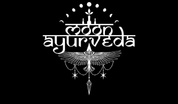 neela ayurveda & yoga