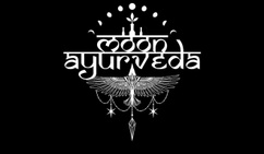 neela ayurveda & yoga