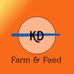 KD Farm & Feed