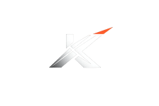 KINEMATIK