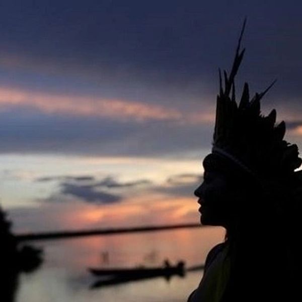 
#artesanatoindigena #artesanatosindigenas #bohodecor #portoseguro #rustico #povosindigenas #culturaindigena #indigena #indigenousart #indigenas #indígenas #povosoriginarios #caraiva #homelovers #portosegurobahia #artebrasil #indígena #povosindígenas #resistenciaindigena #indigenasdobrasil #oquefazeremportoseguro #decoraçãorustica #brincosindigenas
.
.
.
Created by Inflact Hashtags Generator