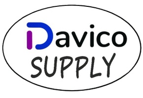 Davico Supply Inc.