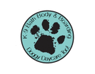 K9 Bath Body & Boarding