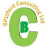 Bittaford Consulting Inc,