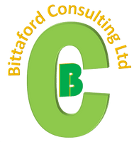 Bittaford Consulting Inc,