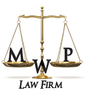 mwplawfirm.com