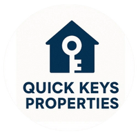 Quick Keys Properties