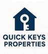 Quick Keys Properties