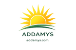 ADDAMYS
