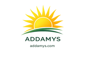 ADDAMYS