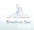 Broadway Spa