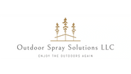 Outdoor Spray Solutions