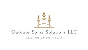 Outdoor Spray Solutions