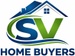 SV Home Buyers