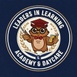 Leaders In Learning Academy