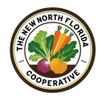 NNFC Collaborative