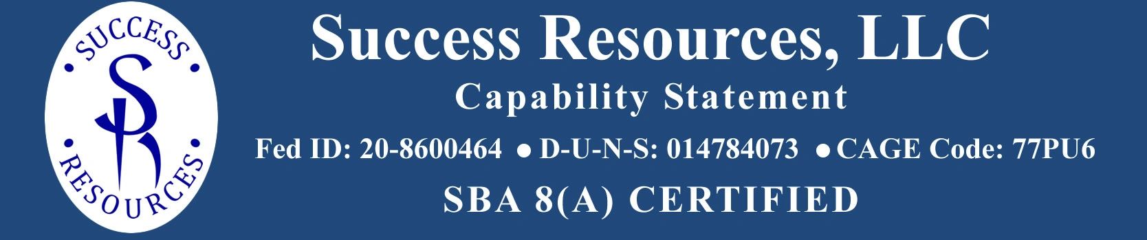 Success Resources, LLC
