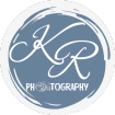 KR Photography